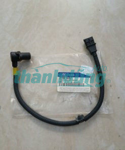 CẢM BIẾN CỐT MÁY HYUNDAI STAREX 2005 | 391804A061