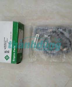 SÊN CAM MERCEDES C200 2007-2013 | 0009931078