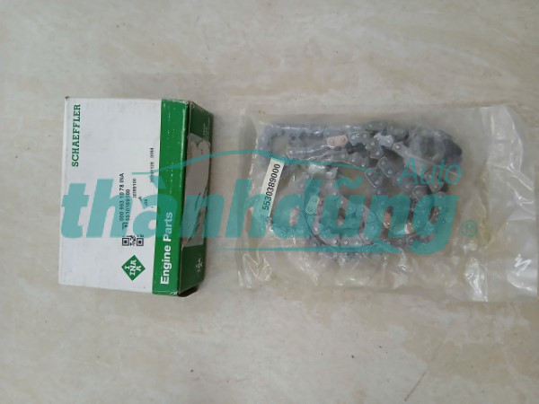 SÊN CAM MERCEDES C200 2007-2013 | 0009931078 SÊN CAM MERCEDES C200 2007-2013 | 0009931078