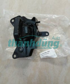 CHÂN MÁY HỘP SỐ SUZUKI ERTIGA 2019 | 1162052R20000