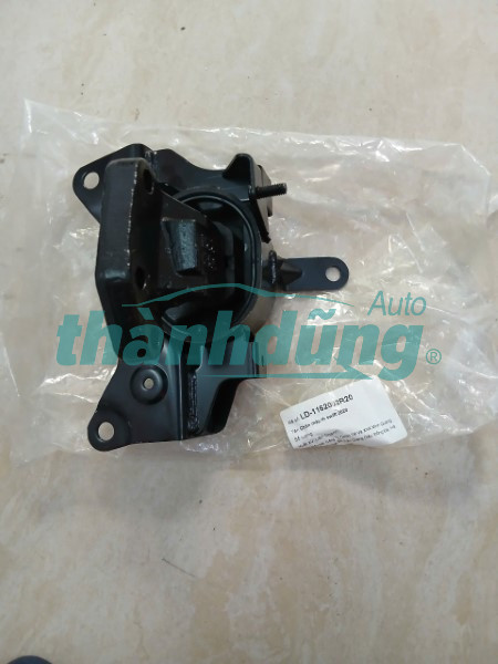 CHÂN MÁY HỘP SỐ SUZUKI ERTIGA 2019 | 1162052R20000 CHÂN MÁY HỘP SỐ SUZUKI ERTIGA 2019 | 1162052R20000