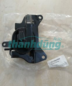 CHÂN MÁY HỘP SỐ SUZUKI ERTIGA 2019 | 1162052R20000