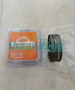 DẢI PHANH SỐ LÙI FORD EVEREST 2012 | XW4P7D095AA