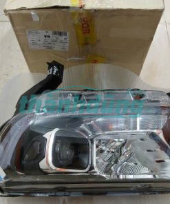 ĐÈN PHA TRÁI FORD EVEREST 2019 | JB3Z13008AM