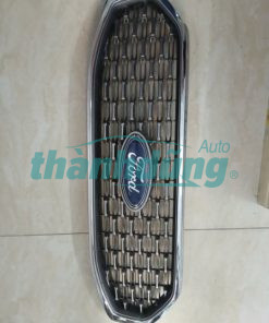 GA LĂNG FORD RANGER 2020 | JB3Z8200AE