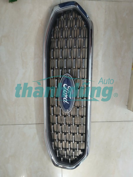 GA LĂNG FORD RANGER 2020 | JB3Z8200AE