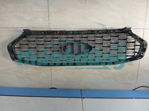 GA LĂNG FORD RANGER 2020 | JB3Z8200AE GA LĂNG FORD RANGER 2020 | JB3Z8200AE