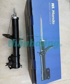 GIẢM XÓC TRƯỚC PHỤ KIA MORNING 2020 | 546501Y201