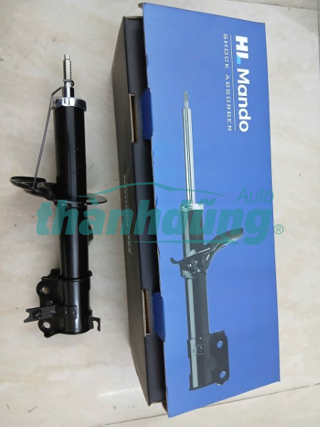 GIẢM XÓC TRƯỚC PHỤ KIA MORNING 2020 | 546501Y201 GIẢM XÓC TRƯỚC PHỤ KIA MORNING 2020 | 546501Y201