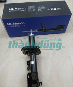 GIẢM XÓC TRƯỚC PHỤ KIA MORNING 2020 | 546501Y201