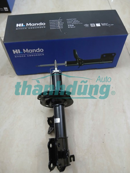 GIẢM XÓC TRƯỚC PHỤ KIA MORNING 2020 | 546501Y201