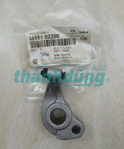 CÒ MỔ XUPAP HÚT KIA MORNING 1.0 2010 | 2455102200