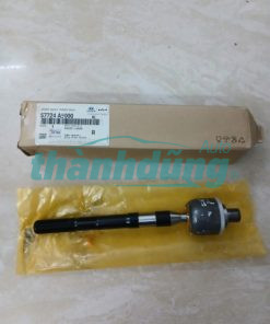 RÔ TUYN LÁI TRONG KIA CARNIVAL 2018 | 57724A9000