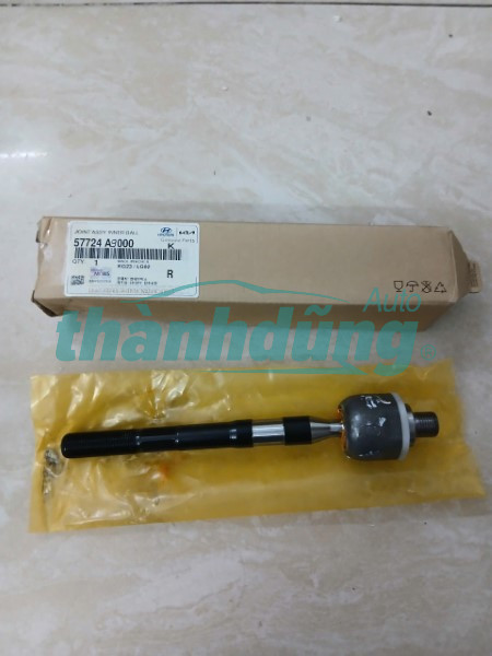 RÔ TUYN LÁI TRONG KIA CARNIVAL 2018 | 57724A9000