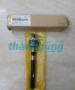 RÔ TUYN LÁI TRONG KIA CARNIVAL 2018 | 57724A9000