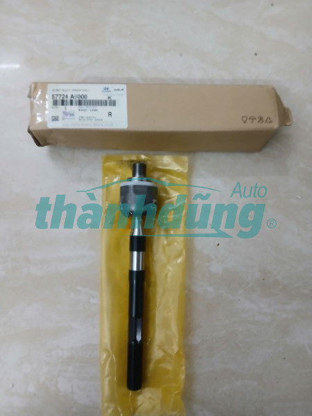 RÔ TUYN LÁI TRONG KIA CARNIVAL 2018 | 57724A9000 RÔ TUYN LÁI TRONG KIA CARNIVAL 2018 | 57724A9000