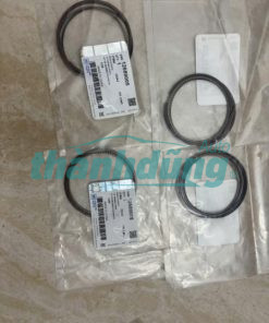 BẠC XÉC MĂNG XE VINFAST FADIL 1.4L | 12689005