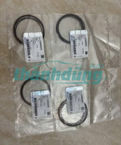 BẠC XÉC MĂNG XE VINFAST FADIL 1.4L | 12689005