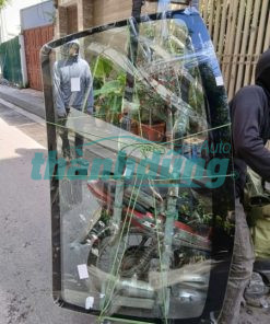 KÍNH LÁI TRƯỚC LEXUS LX570 2013 | 5610160943