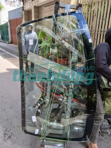 KÍNH LÁI TRƯỚC LEXUS LX570 2013 | 5610160943 KÍNH LÁI TRƯỚC LEXUS LX570 2013 | 5610160943