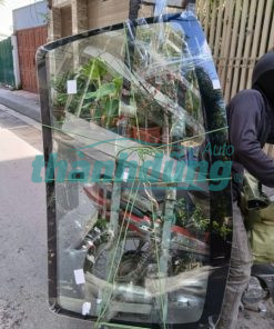 KÍNH LÁI TRƯỚC LEXUS LX570 2013 | 5610160943