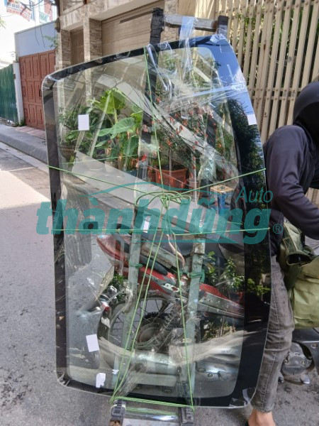 KÍNH LÁI TRƯỚC LEXUS LX570 2013 | 5610160943