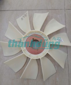 CÁNH QUẠT KÉT NƯỚC THACO AUMAN C2400 2017 | 1308Z24-010