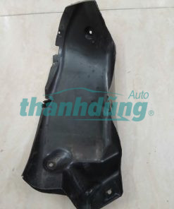 LÒNG DÈ CHẮN BÙN SAU KIA FORTE 2013 | 868211X000