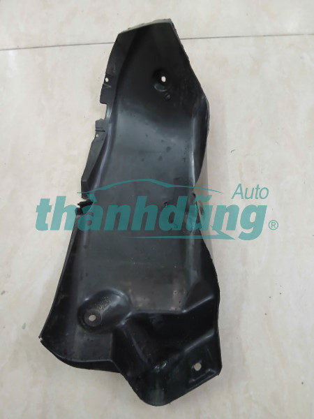 LÒNG DÈ CHẮN BÙN SAU KIA FORTE 2013 | 868211X000 LÒNG DÈ CHẮN BÙN SAU KIA FORTE 2013 | 868211X000