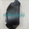 LÒNG DÈ CHẮN BÙN SAU KIA FORTE 2013 | 868211X000