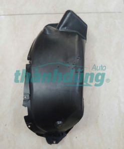 LÒNG DÈ CHẮN BÙN SAU KIA FORTE 2013 | 868211X000