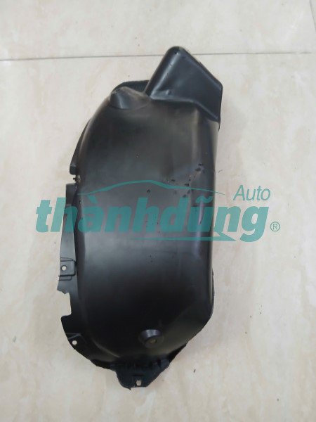 LÒNG DÈ CHẮN BÙN SAU KIA FORTE 2013 | 868211X000