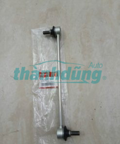 ROTUYN CÂN BẰNG ACURA RDX 2009 | 51320T0NT01