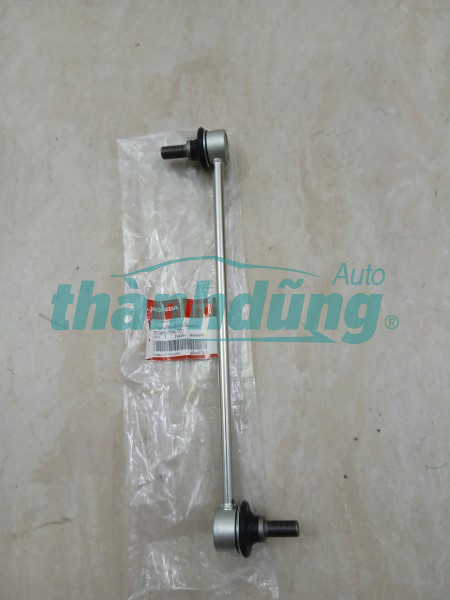 ROTUYN CÂN BẰNG ACURA RDX 2009 | 51320T0NT01