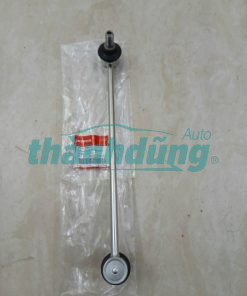 ROTUYN CÂN BẰNG ACURA RDX 2009 | 51320T0NT01