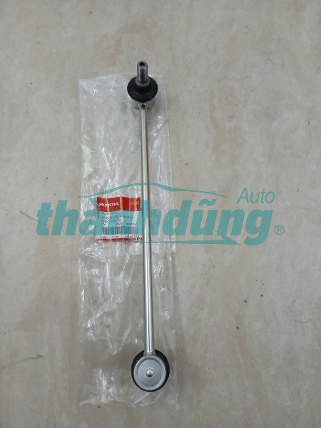 ROTUYN CÂN BẰNG ACURA RDX 2009 | 51320T0NT01 ROTUYN CÂN BẰNG ACURA RDX 2009 | 51320T0NT01