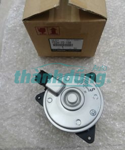 MÔ TƠ QUẠT KÉT NƯỚC MAZDA 2 1.5 LUXURY | P53W15150