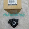 MÔ TƠ QUẠT KÉT NƯỚC MAZDA 2 1.5 LUXURY | P53W15150