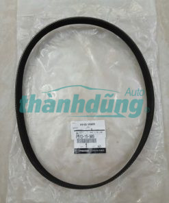 DÂY CUROA TỔNG XE MAZDA 3 2014 | P51D15909