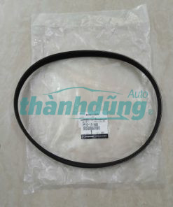 DÂY CUROA TỔNG XE MAZDA 3 2014 | P51D15909