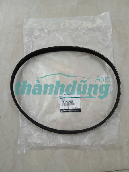 DÂY CUROA TỔNG XE MAZDA 3 2014 | P51D15909