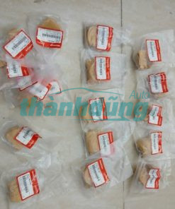 BẠC BIÊN HONDA BR-V 2016 |13322RB0003