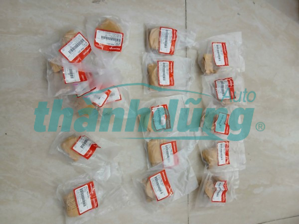 BẠC BIÊN HONDA BR-V 2016 |13322RB0003BẠC BIÊN HONDA BR-V 2016 |13322RB0003 BẠC BIÊN HONDA BR-V 2016 |13322RB0003