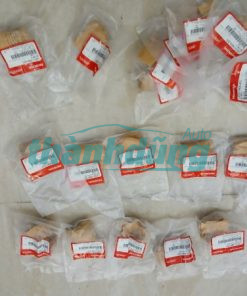 BẠC BIÊN HONDA BR-V 2016 |13322RB0003