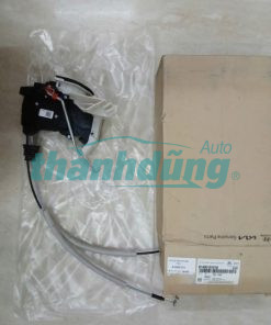 CƠ CẤU KHÓA CỬA SAU HYUNDAI SANTAFE 2021 | 81420S1010