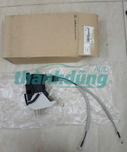 CƠ CẤU KHÓA CỬA SAU HYUNDAI SANTAFE 2021 | 81420S1010