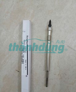 BUGI SẤY XE MAZDA BT50 2015 | U20218601