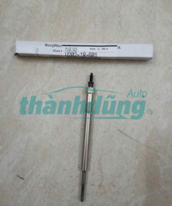 BUGI SẤY XE MAZDA BT50 2015 | U20218601