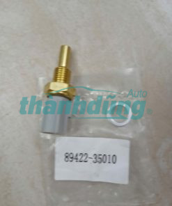 CẢM BIẾN NHIỆT ĐỘ NƯỚC LEXUS GS300 2001-2006 | 8942235010