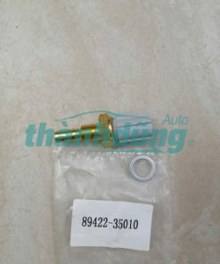 CẢM BIẾN NHIỆT ĐỘ NƯỚC LEXUS GS300 2001-2006 | 8942235010